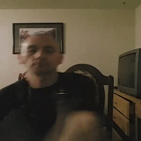 tlkin shit