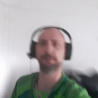 fuck around