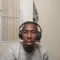 freestyle Friday yal