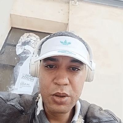 KAINFREESTYL' NIFKA!!!? €