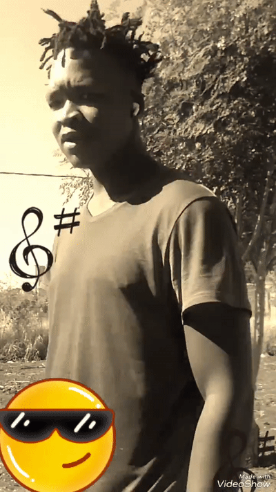 lessboyy mp4