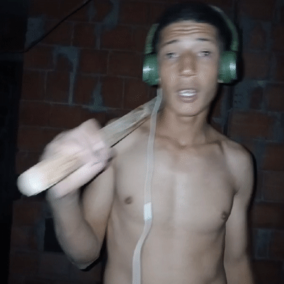 Zakaria63 🇲🇦🇮🇹🎙💽🤟🎶