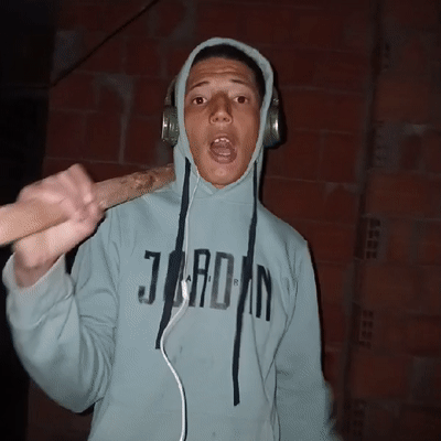 Zakaria63 🎶🤟💽🎙🇮🇹🇲🇦