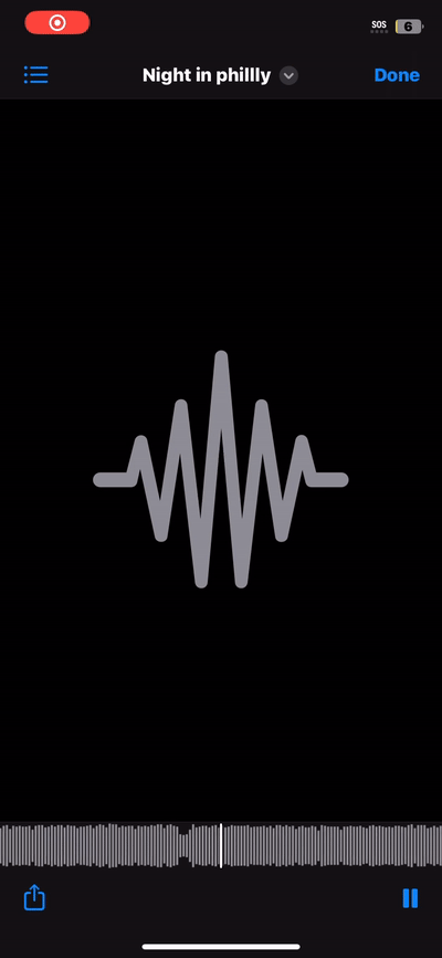trim.8844E881-C209-4C2C-8B75-1 (13:14:00)
