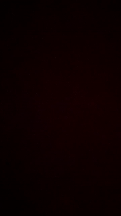 RML-Танцпол