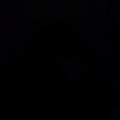 solo