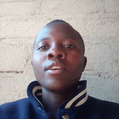 hoza music