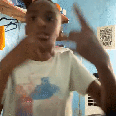 NARDO wick