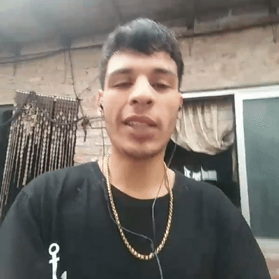 #VAGOCYPHER1