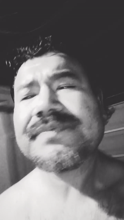 Juan Tenas