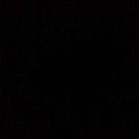 videoSwift_18-31