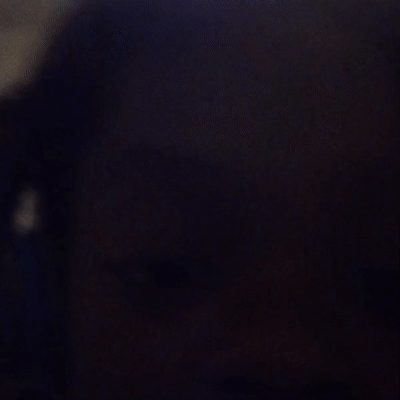 lil Jordan 