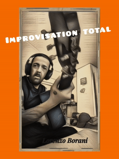 guitare improvisation 