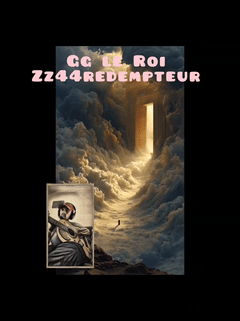 vidéo on est à deux