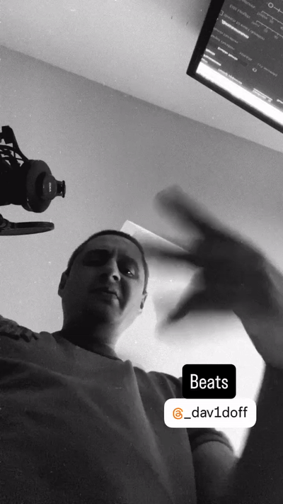 snippet 