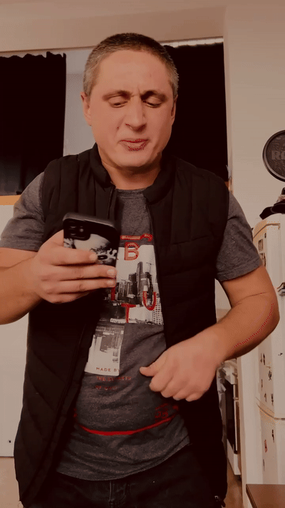 сова района - coming soon