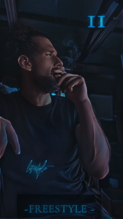 southmade