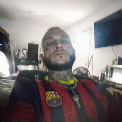 video-TxX MxN CxMxTH (17:58)