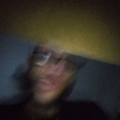 video-Quick (04:35)
