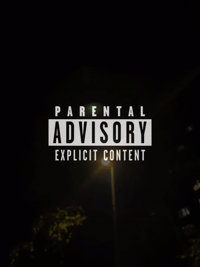 Я