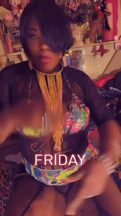 Oynce all on his my like liquor 