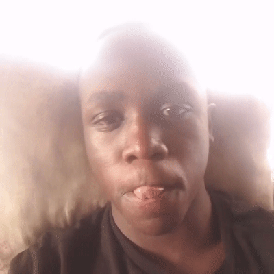 whoch freestyle part 1
