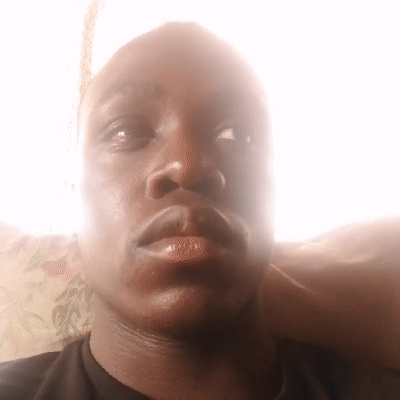 dope freestyle part2