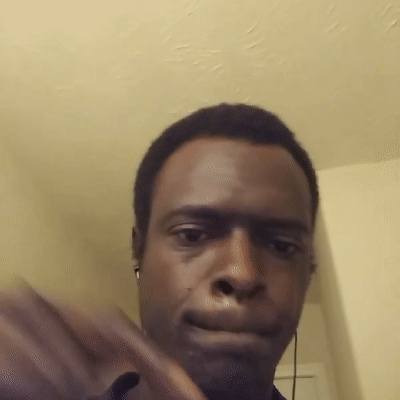 mme