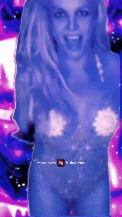😎🃏