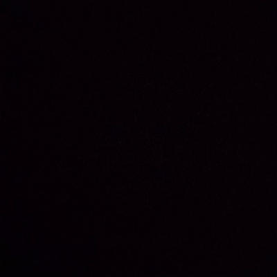 video-El chapete (16:45)