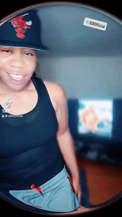 one mic cover Barz 