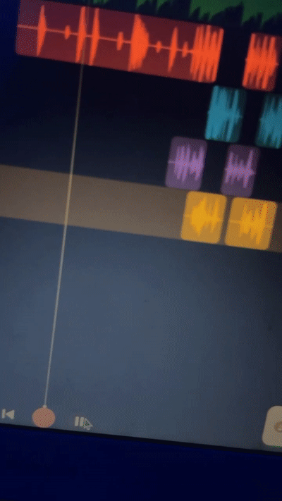 demon time snippet 