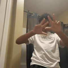 freestyle 2