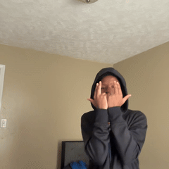 freestyle 3