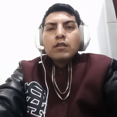 Solo es free versión 9 2025
