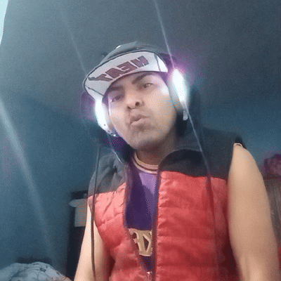 cada día una melodia 3 FREE # 56