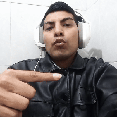 SOLO PERDI MI TIEMPO FREE SAD 2025 