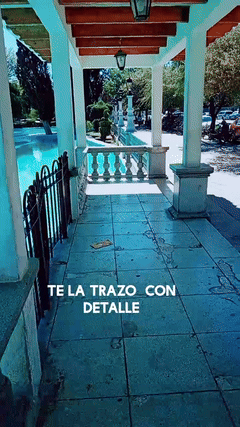 previo la calle es muy dura # 6 _2026 