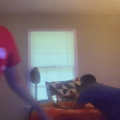 make it out (video)$$ g money k money 