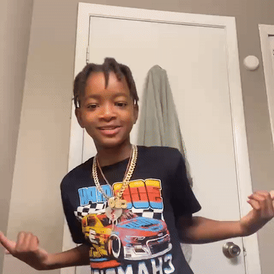 Stackin up commas (official music video)