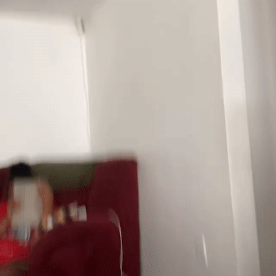 slalalallaallala
