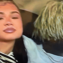 she got me softened up (official music video)