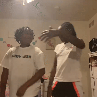 White nigga  hell yeah