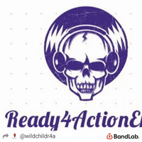 R4AENT-ready four action Ent - finesse the racks R4AENT  2022-11-17 21_00