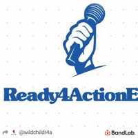 R4AENT-ready four action Ent - pain R4AENT records  2022-11-17 21_33