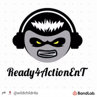 R4AENT-ready four action Ent - got a bag R4AENT records  2022-11-17 21_12