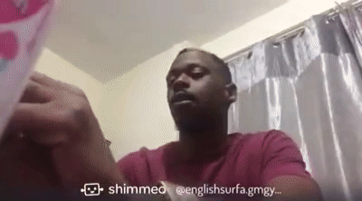 girl I need to know 