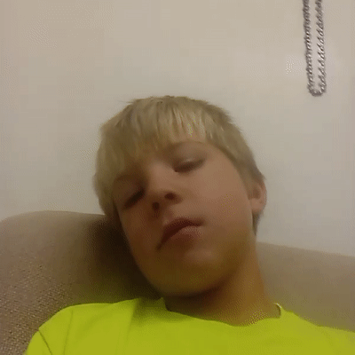 willdog123 no good