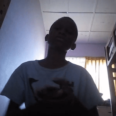 video-TrapLord  (12:06)