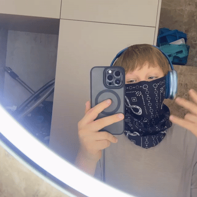 +2 трека